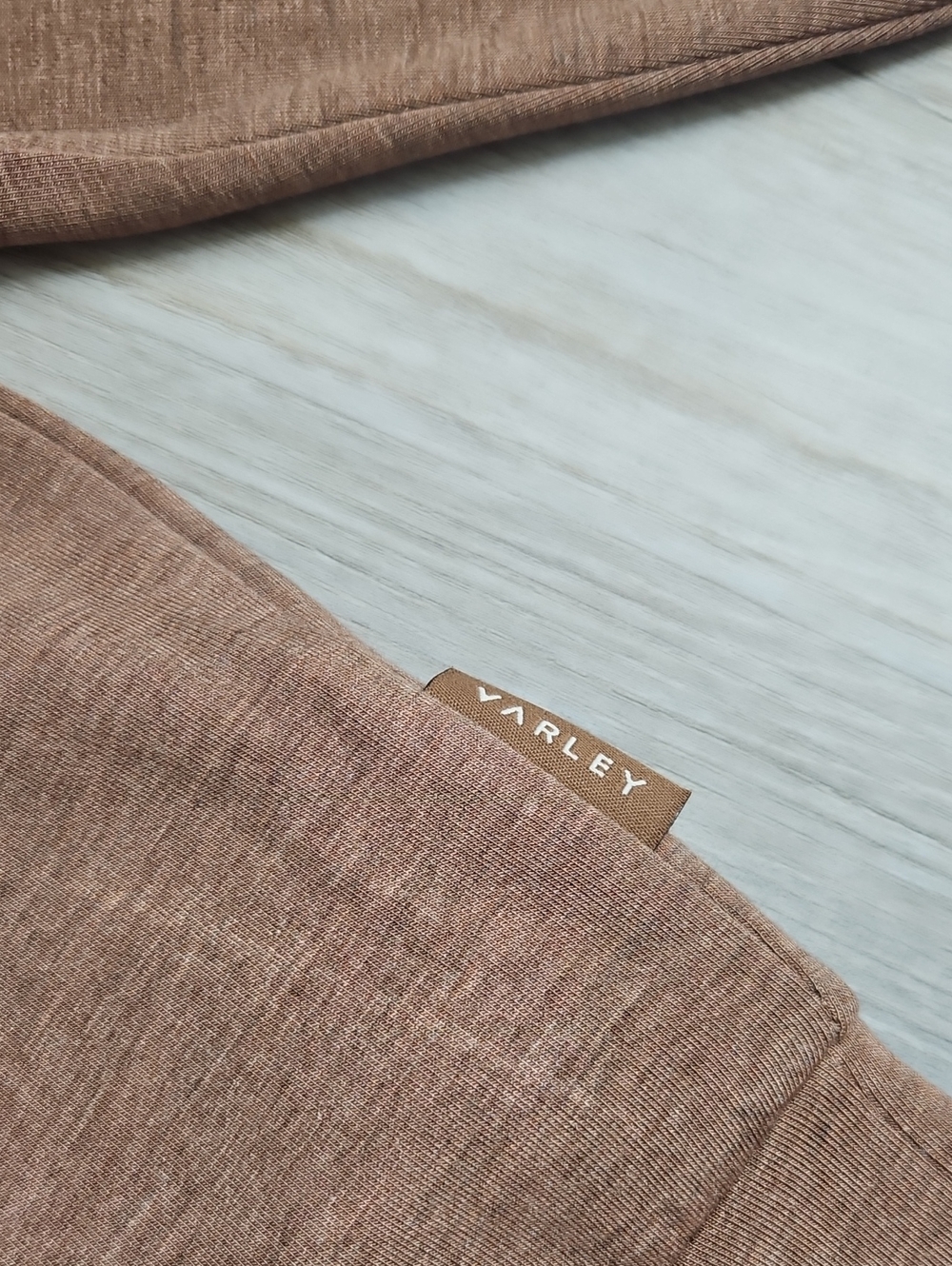 Varley Doublesoft Set - Picture 8 of 10